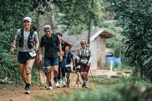 BIB: 
                            <button type="button" onclick="openModal(25635470)" class="btn btn-primary btn-sm float-right btn-popup" data-toggle="modal" data-target=".modal-high-quality">
                        <i class="fas fa-shopping-cart"></i> Add to Cart
                    </button>
                                            <button type="button" onclick="isThisMe(25635470, true)" class="btn btn-success btn-sm float-right btn-popup btn-isme hidden" data-toggle="tooltip" data-placement="bottom" title="นี่คือรูปของคุณใช่ไหม คลิกที่นี่เพื่อเอาเข้าอัลบั้ม">
                        <i class="fas fa-plus"></i> Add to album
                    </button>
                    <button type="button" onclick="isThisMe(25635470, false)" class="btn btn-warning btn-sm float-right btn-popup btn-isnotme hidden">
                        <i class="fas fa-ban"></i> Remove from album
                    </button>